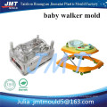 2015 best selling Baby walker with good quality and music